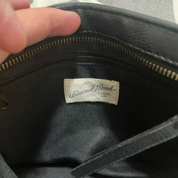 2 Items 22$ see pics! - Picture 6 of 7